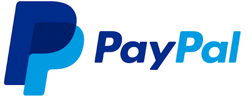 Payment Terms 2 - Zara Larsson Store pay with paypal - Zara Larsson Store